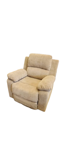 RENO - SILLON INDIVIDUAL MANUAL