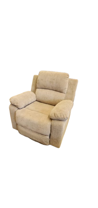 Reno - Sillón Individual