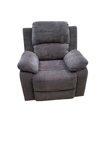 Reno - Sillón Individual