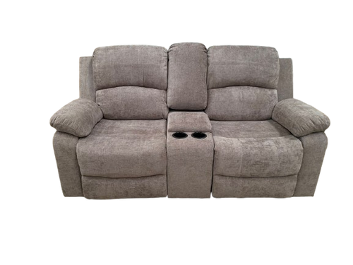 Reno - Love Seat