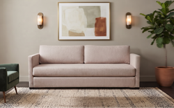 LUCI - SOFA