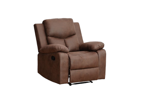 Napa - Sillón Individual