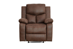 NAPA - SILLON INDIVIDUAL MANUAL