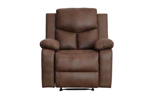 Napa - Sillón Individual