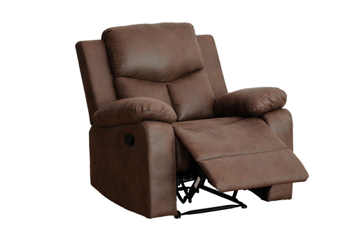 Napa - Sillón Individual