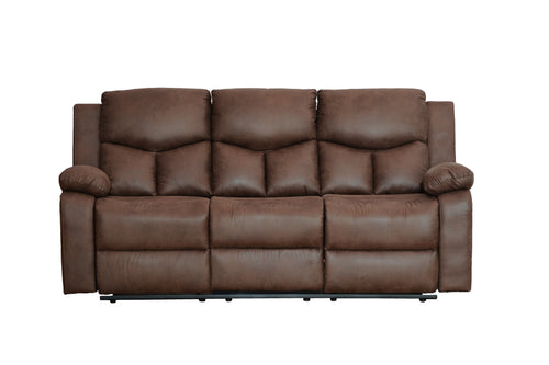 Napa - Sofá 3 personas