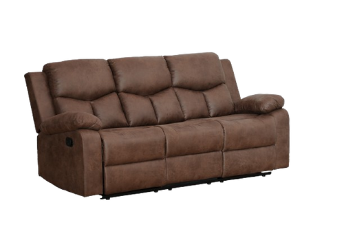 Napa - Sofá 3 personas