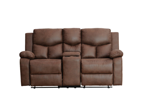 Napa - Love Seat