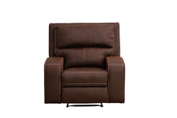 TUCSON - SILLON INDIVIDUAL
