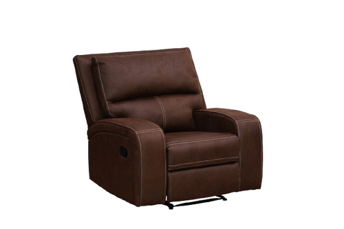 Tucson - Sillón Individual