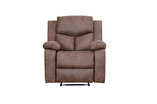 Napa - Sillón Individual