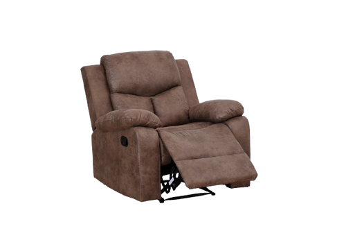 Napa - Sillón Individual