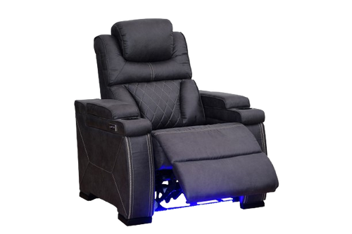 Laredo - Sillón Individual