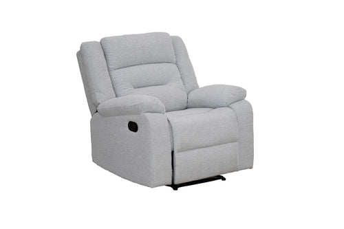 Sedona - Sillón Individual