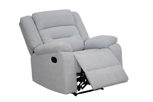 Sedona - Sillón Individual