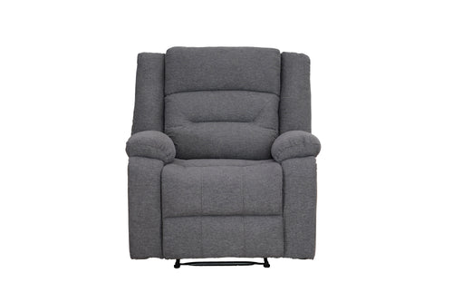 Sedona - Sillón Individual