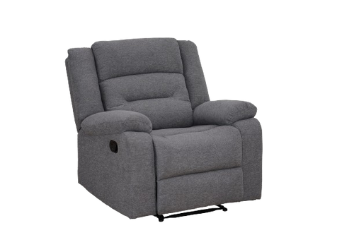 Sedona - Sillón Individual