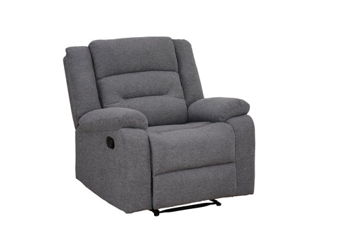 Sedona - Sillón Individual