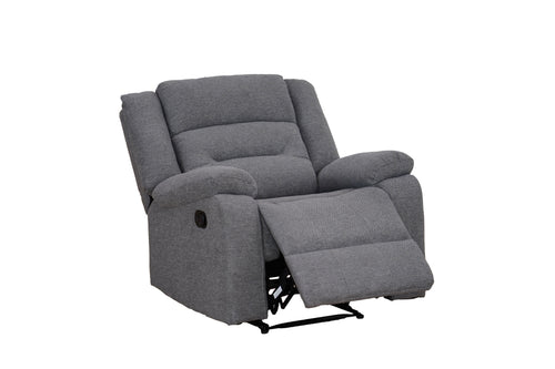 Sedona - Sillón Individual