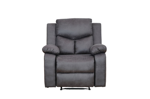 Napa - Sillón Individual