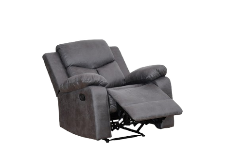 Napa - Sillón Individual