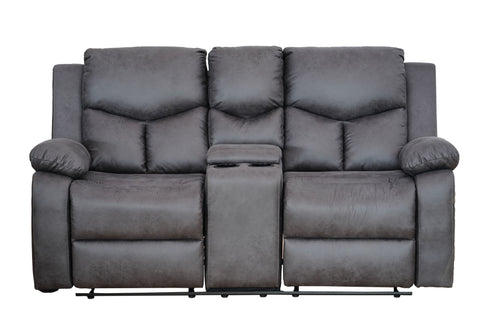 Napa - Love Seat