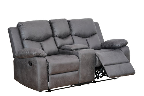 Napa - Love Seat