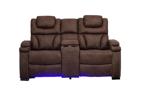 Laredo - Love Seat