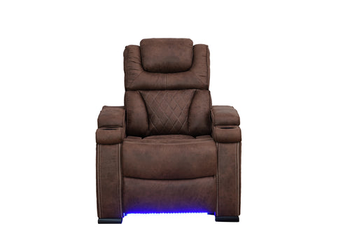 Laredo - Sillón Individual