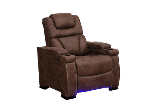 Laredo - Sillón Individual