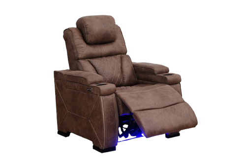 Laredo - Sillón Individual