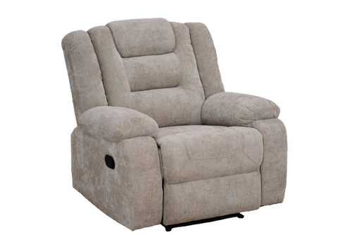 Salem - Sillón Individual