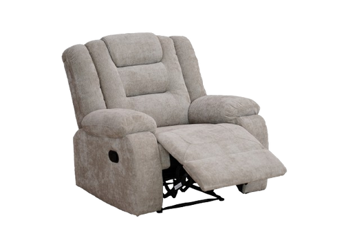 Salem - Sillón Individual