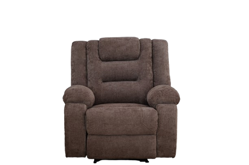 Salem - Sillón Individual