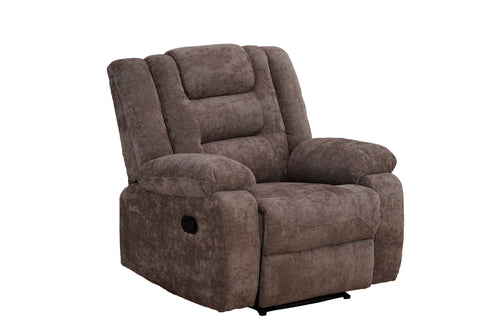 Salem - Sillón Individual