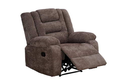 Salem - Sillón Individual