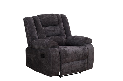 Salem - Sillón Individual