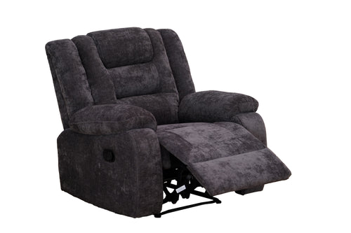 Salem - Sillón Individual