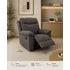 LAREDO - SILLON INDIVIDUAL MANUAL