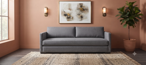 LUCI - SOFA