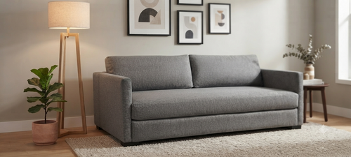 LUCI - SOFA