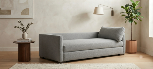 LUCI - SOFA