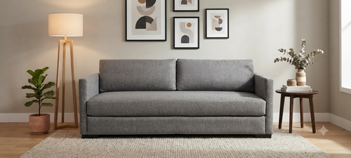 LUCI - SOFA