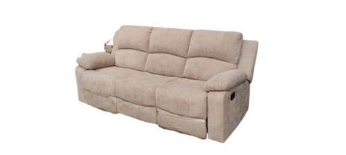 Reno - Sofá 3 personas