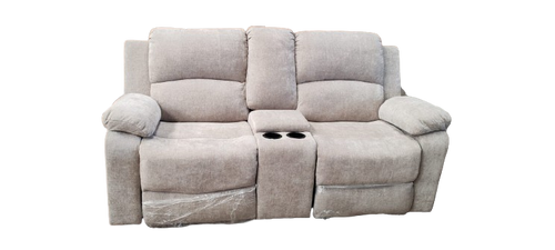 Reno - Love Seat