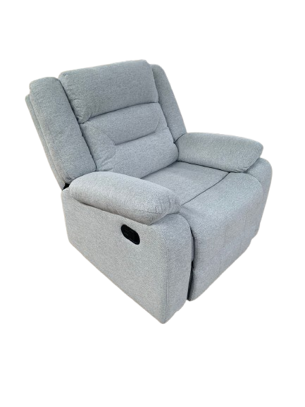 Sedona - Sillón Individual