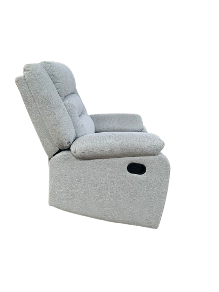 Sedona - Sillón Individual