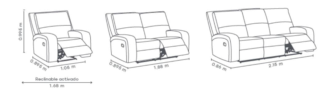 Imagen Desplegable Medidas