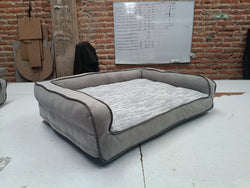 CAMA PARA PERRO