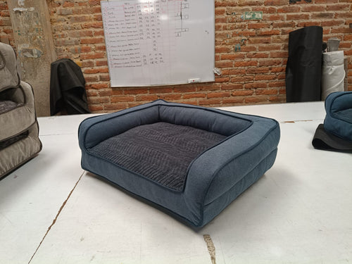 CAMA PARA PERRO